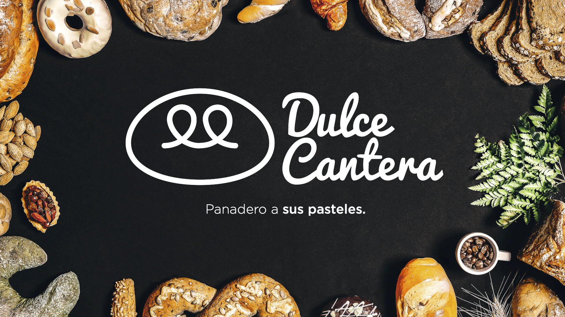 Cabecera-Dulce-Cantera