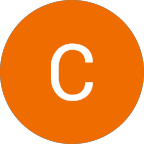Caio-Caravello