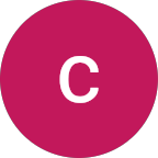 Claudita-canto