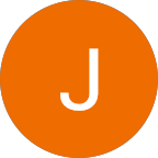 Juan-Palma