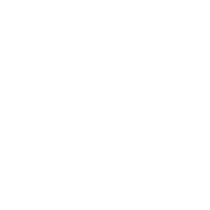 dulce cantera_blanco