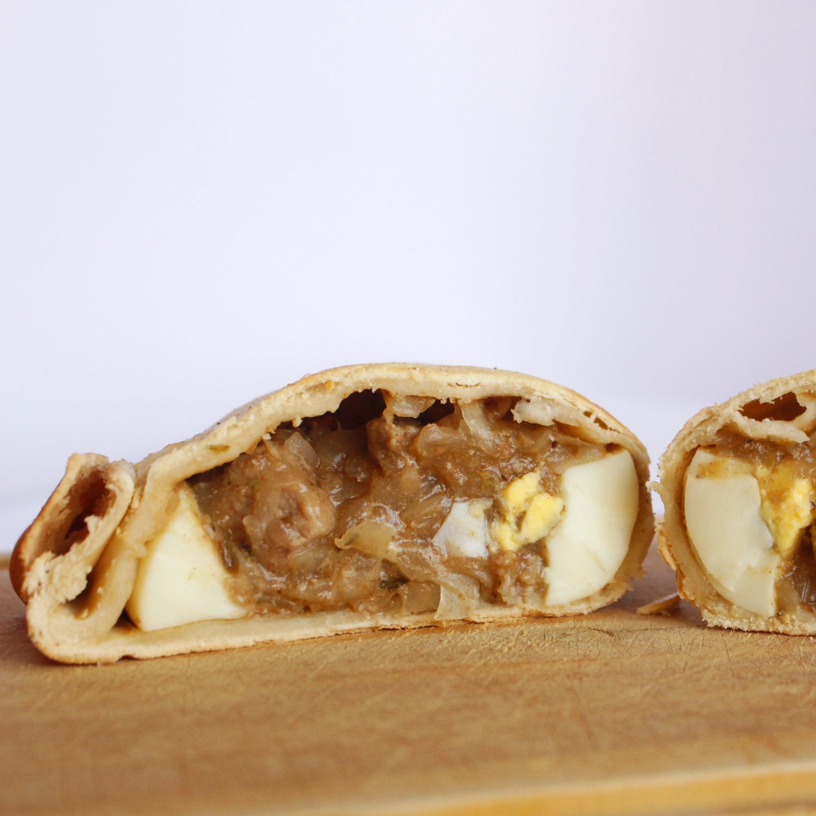Empanada-pino-tradicional
