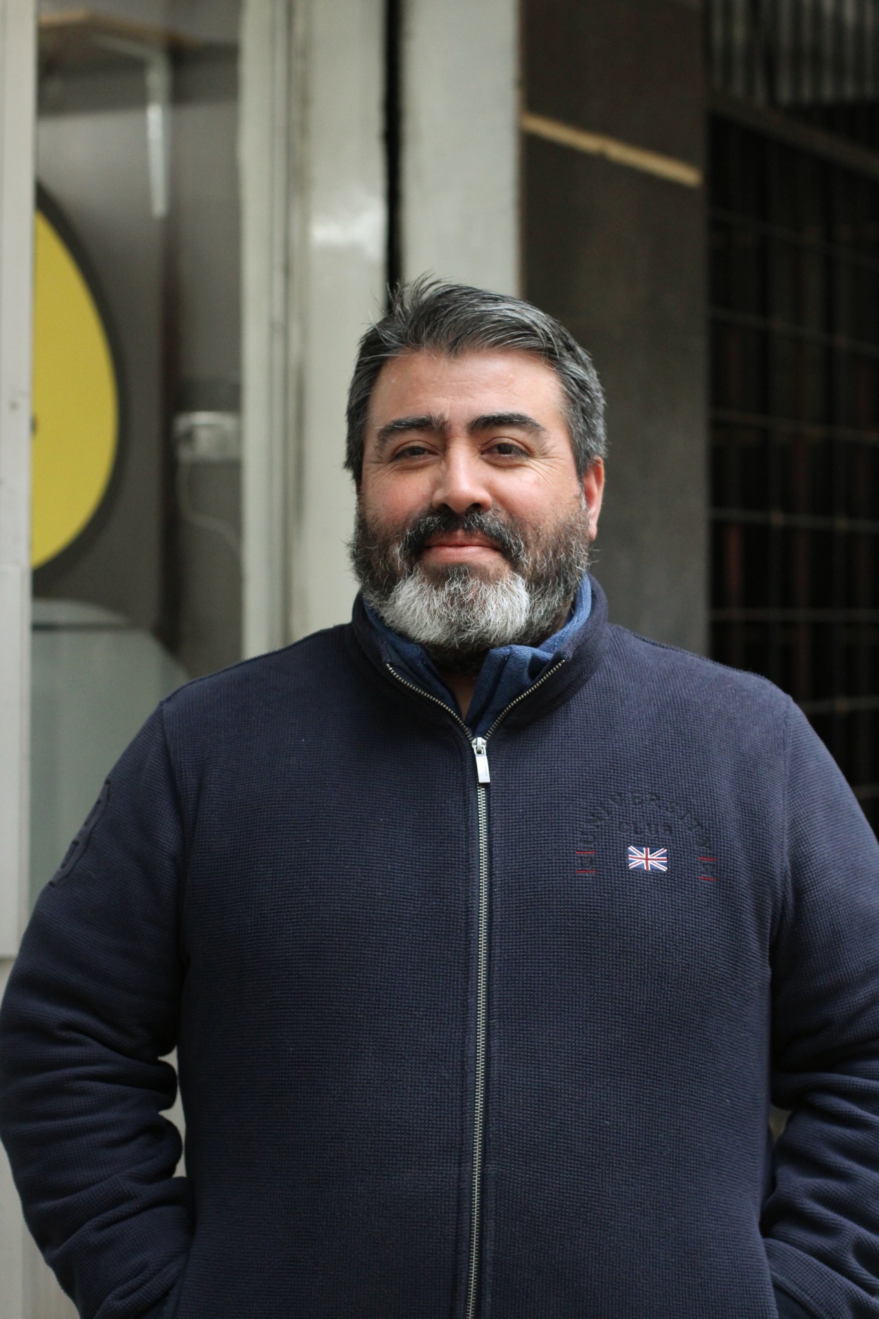 Rafael-Rodriguez