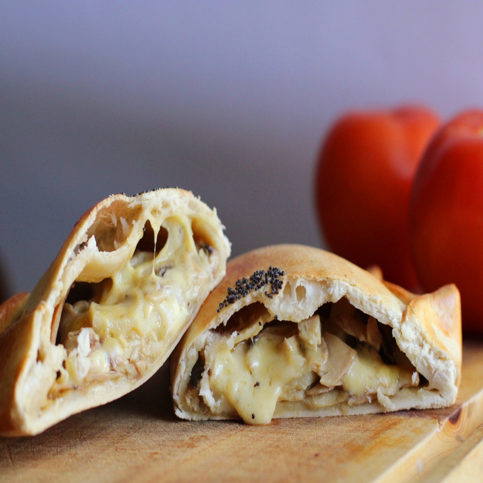 empanada-champiñon-palmito-queso--