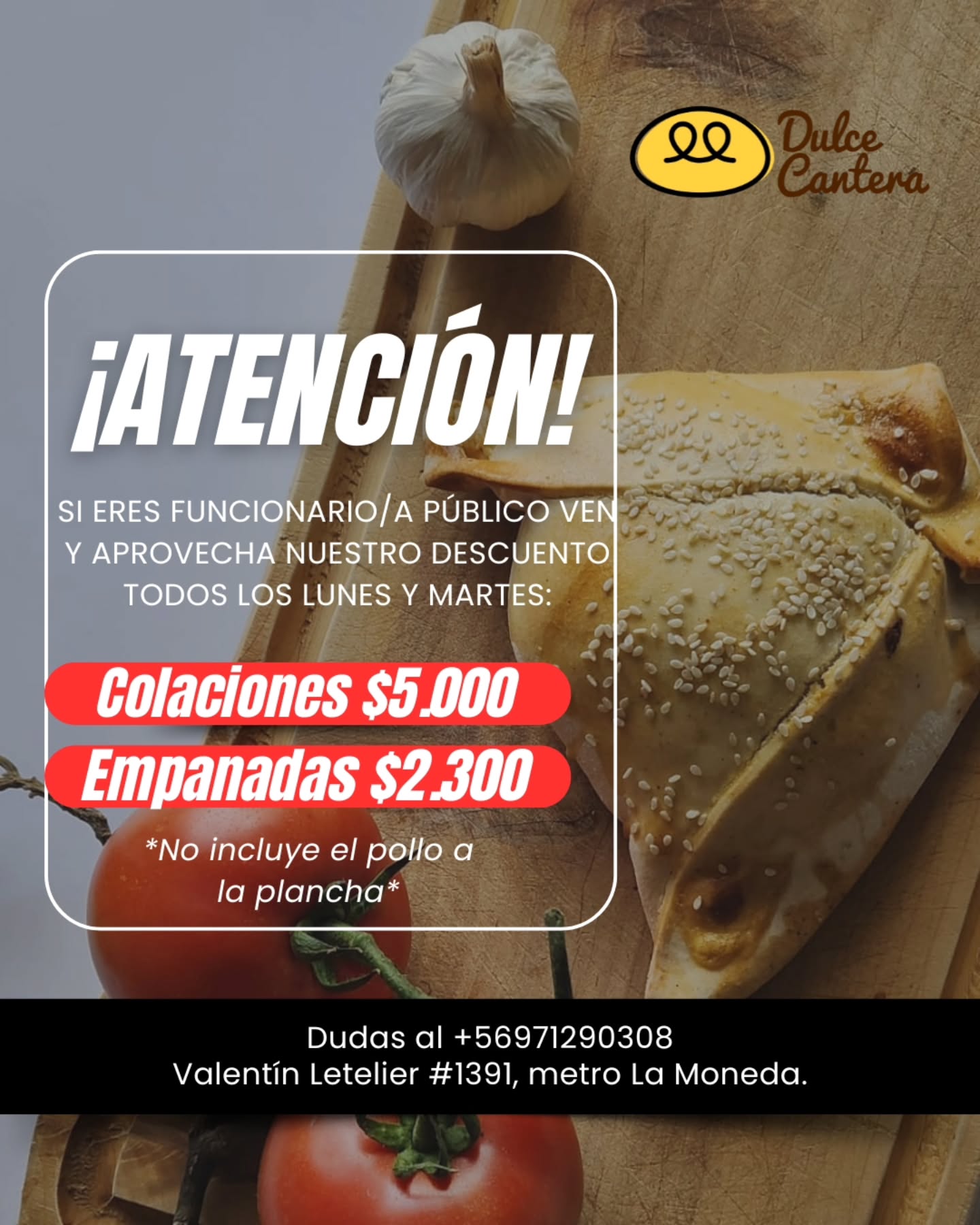 instagram-dulce-cantera-atencion