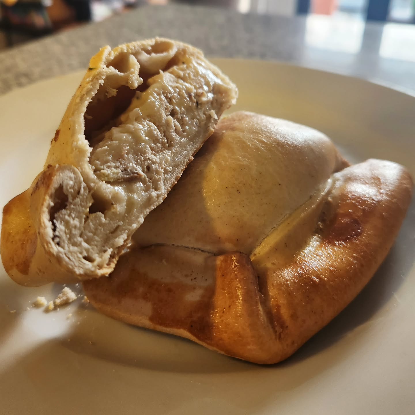 instagram-dulce-cantera-empanada
