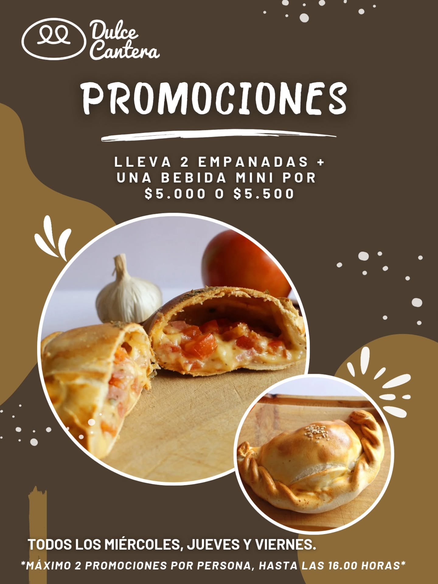 instagram-dulce-cantera-promociones